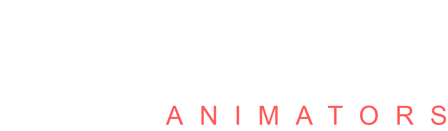 Logo Animations by JV Logo Animators